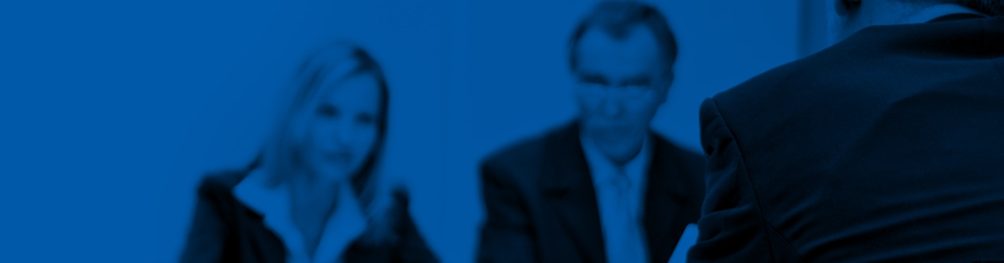 Header Mediation