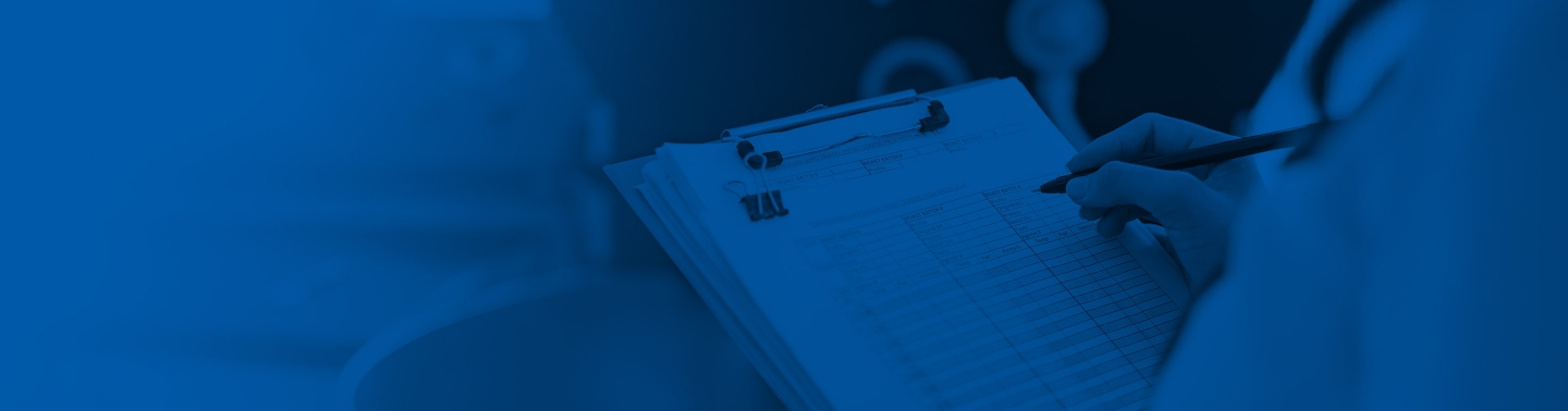 Header Health Safety Law