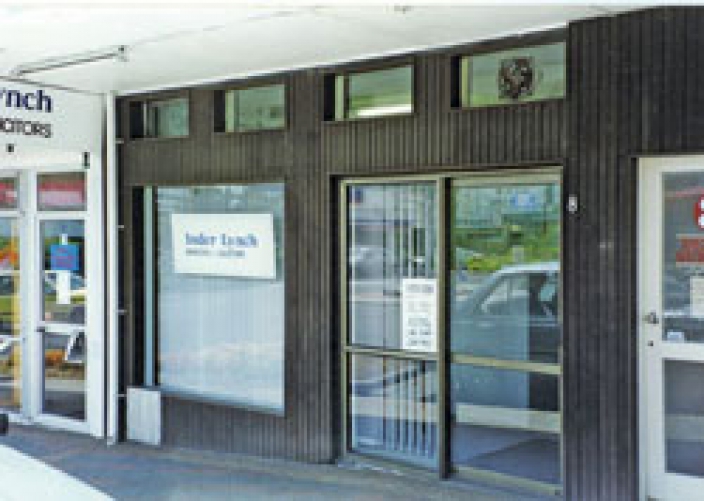Law Firms’ 70 Years in South Auckland Inder Lynch Lawyers