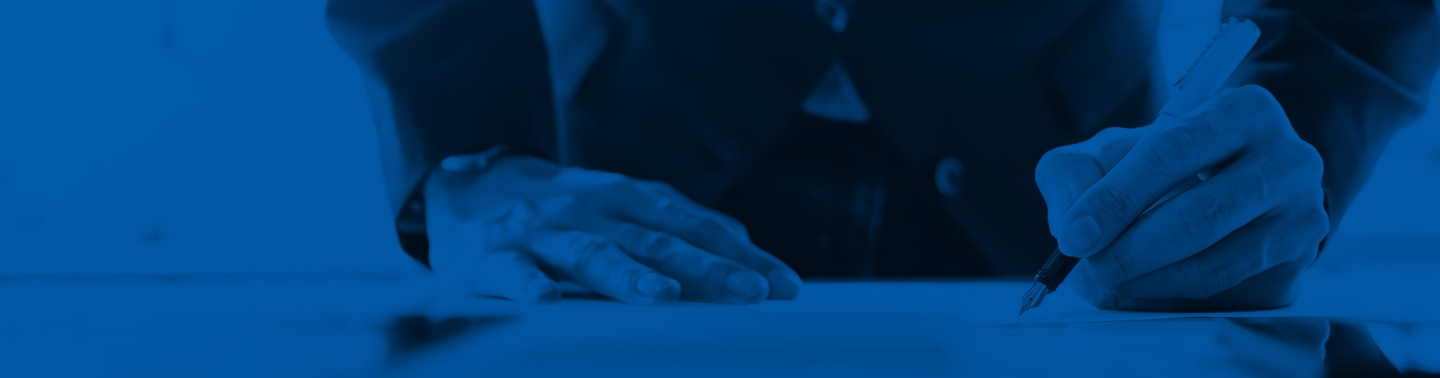 Header Employment