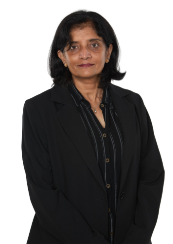 Jasbir Kaur
