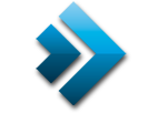 Inder Lynch Lawyers logo